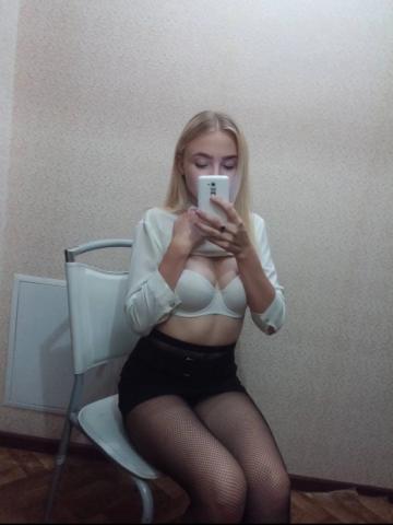Лариса